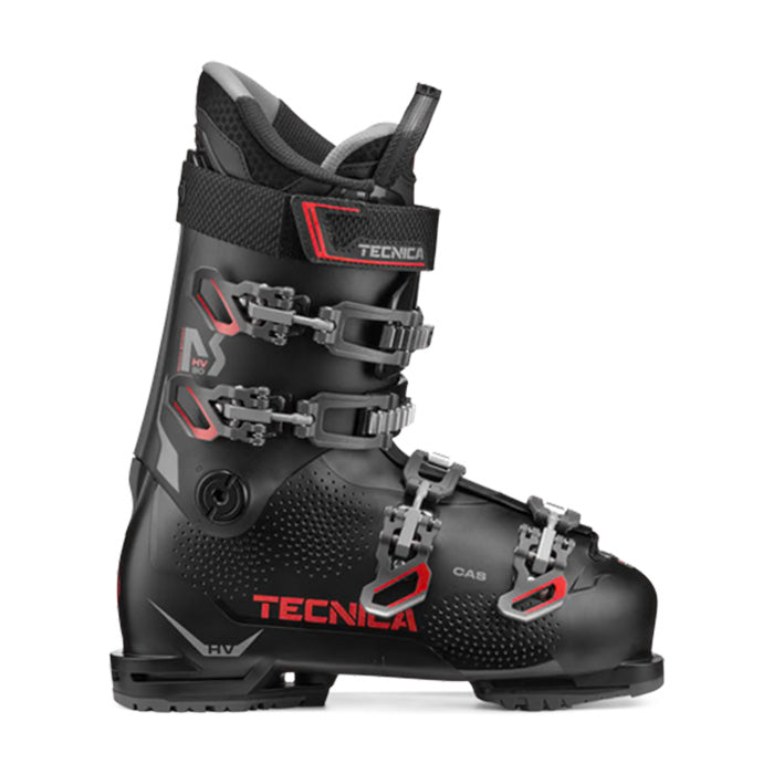 スキー Tecnica Mach Sport HV 80 Tecnica Mach Sport HV 80 Ski Boots [2025] – Mad Dog's Ski