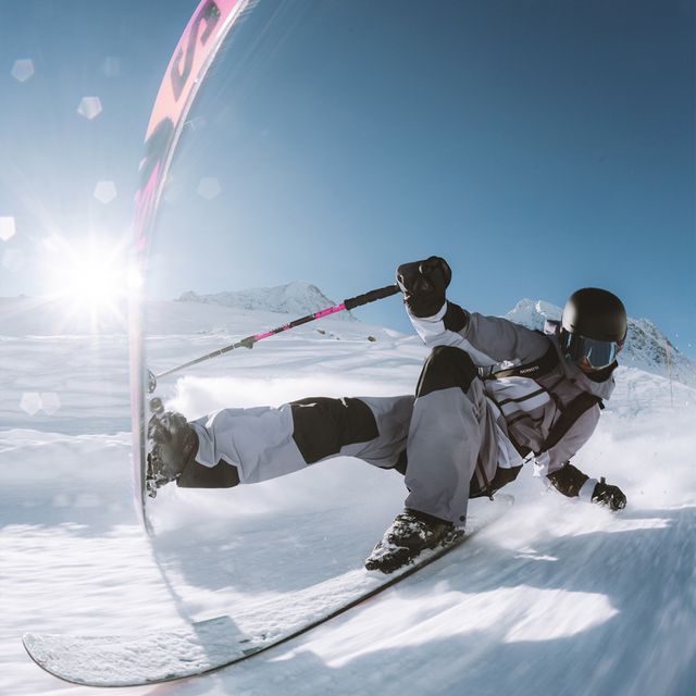 Winter 25' Product – Mad Dog's Ski & Board