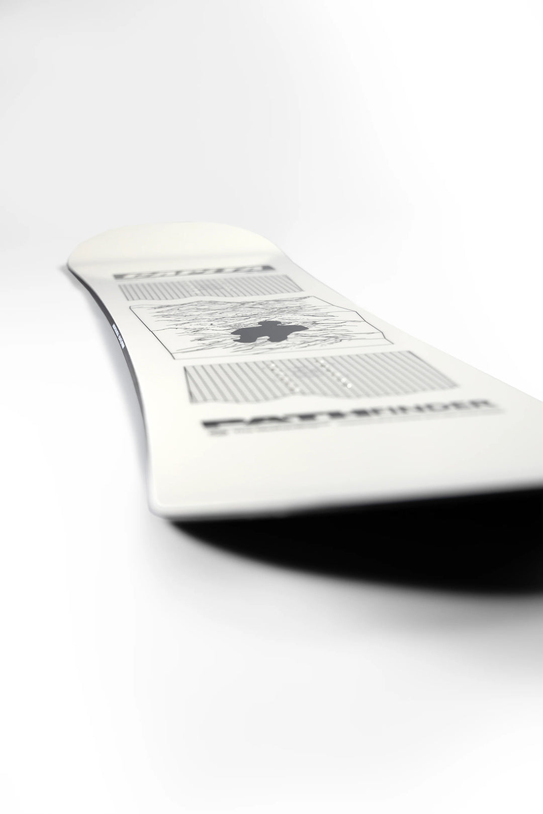 Capita Pathfinder [2026]