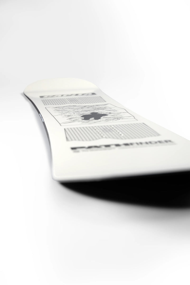 Capita Pathfinder [2026]