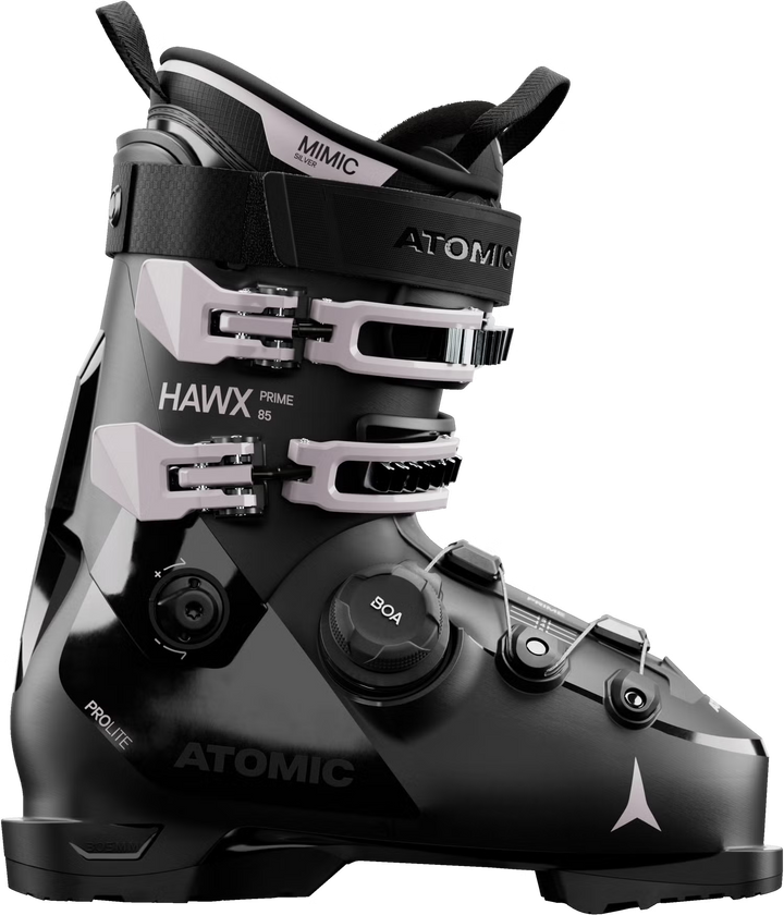 Atomic Hawx Prime 85 BOA W [2027]