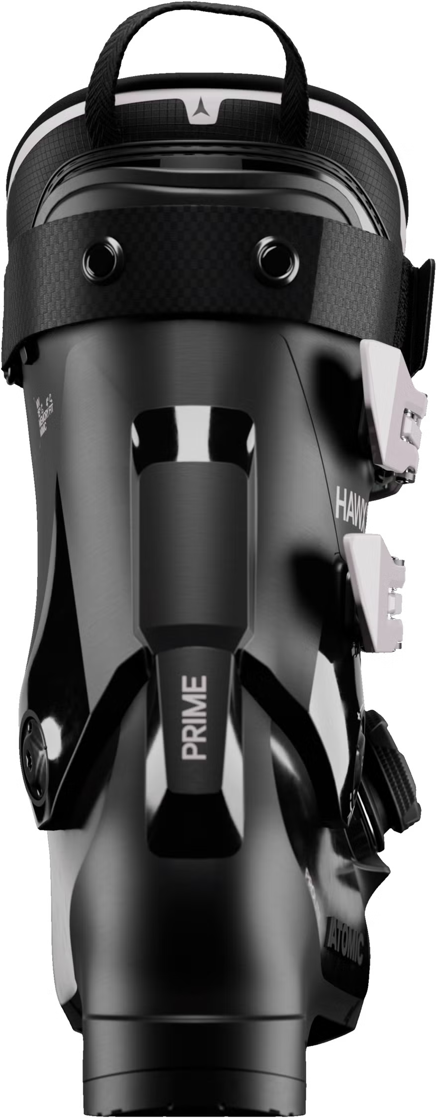 Atomic Hawx Prime 85 BOA W [2027]