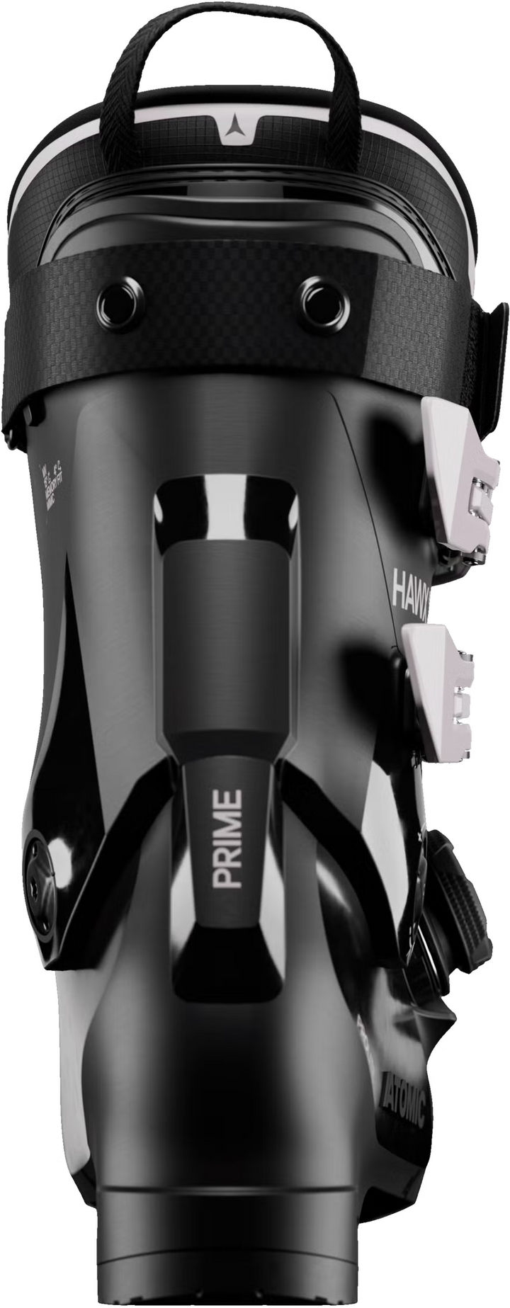Atomic Hawx Prime 85 BOA W [2027]
