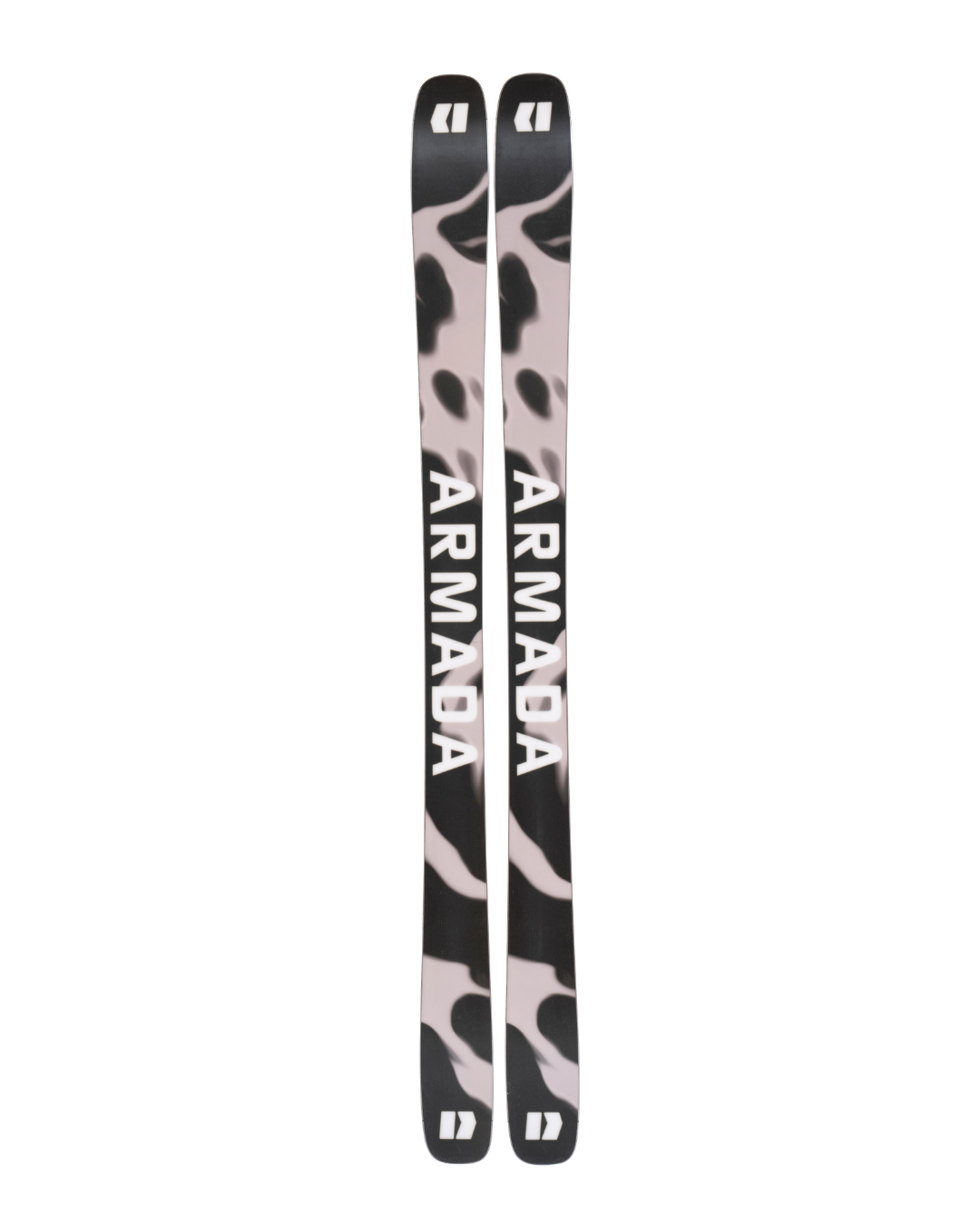 ARMADA ARW 94 [2027]