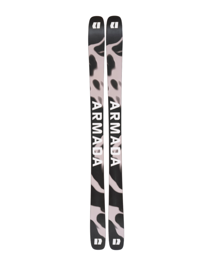 ARMADA ARW 94 [2027]