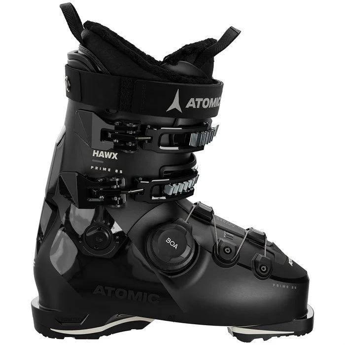 Mad Dog's Ski and Board - Ski Boots – Mad Dog's Ski & Board