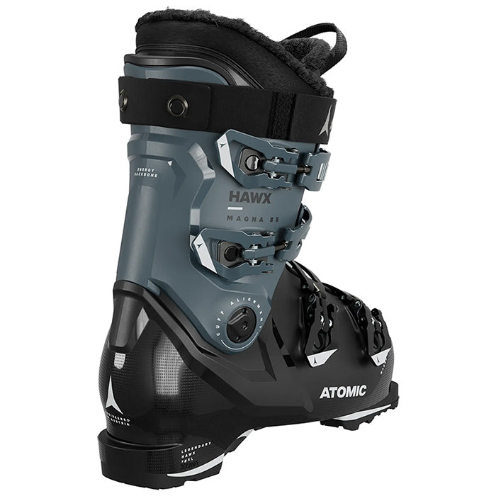 Mad Dog's Ski and Board - Ski Boots – Mad Dog's Ski & Board