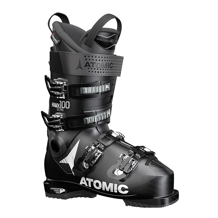 Atomic Hawx Ultra 100 2021