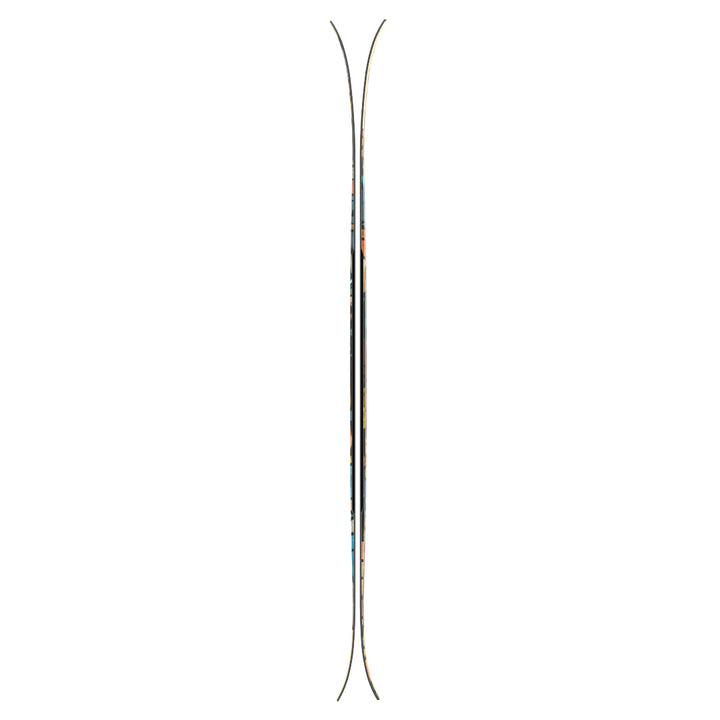 Atomic Bent Chetler Mini [2026]