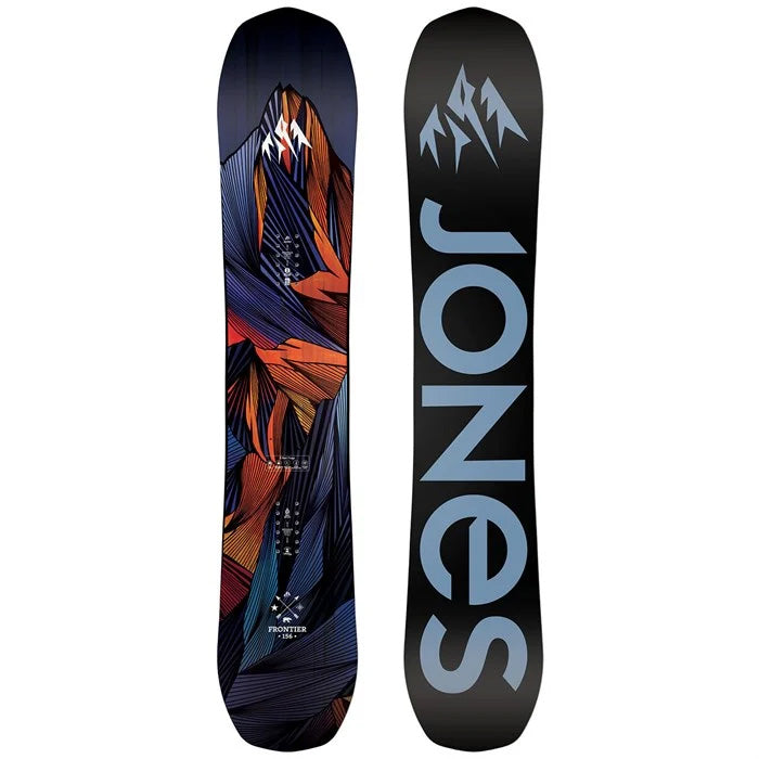 Mad Dog's Ski and Board - Snowboards – Mad Dog's Ski & Board