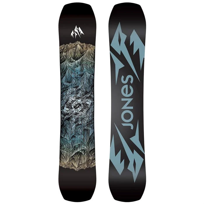 Mad Dog's Ski and Board - Snowboards – Tagged 