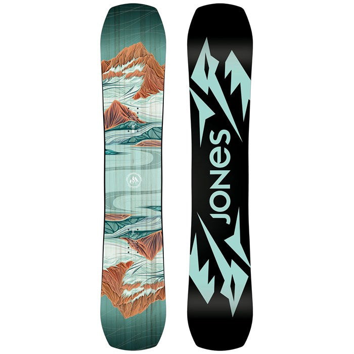 Mad Dog's Ski and Board - Snowboards – Tagged 