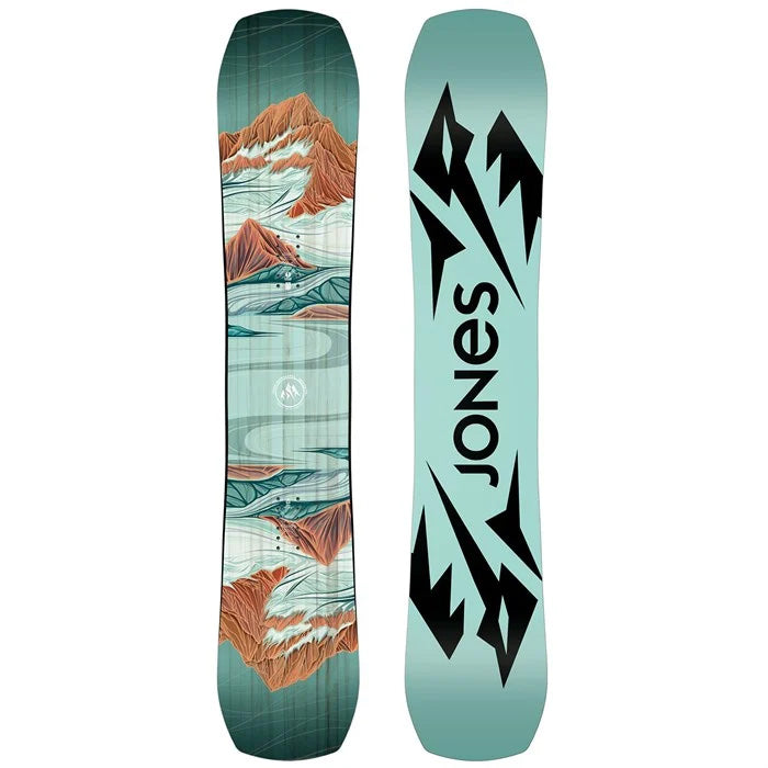 Mad Dog's Ski and Board - Snowboards – Tagged 