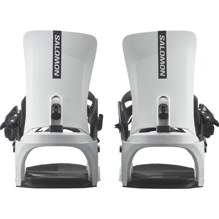 Salomom Rythm [2026]
