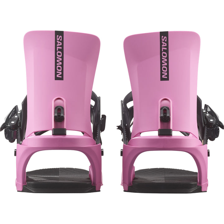 Salomom Rythm [2026]