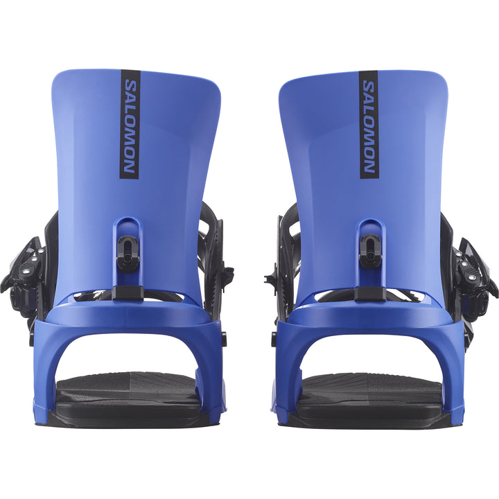 Salomom Rythm [2026]