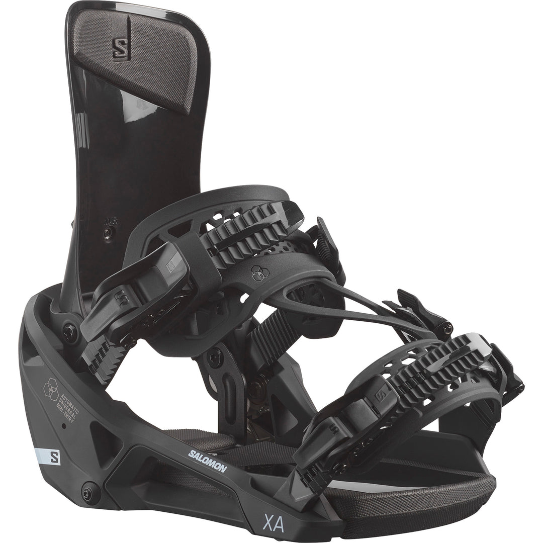 Salomon XA Supermatic [2026]