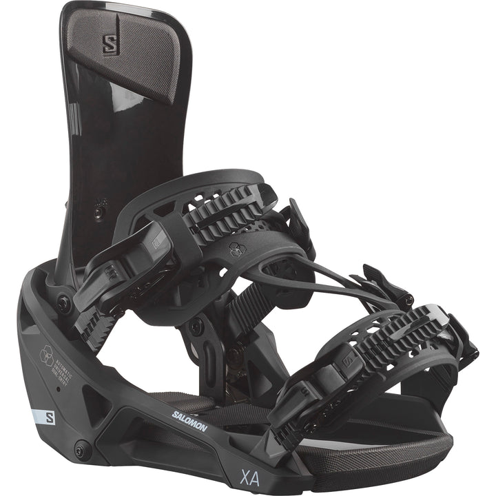 Salomon XA Supermatic [2026]