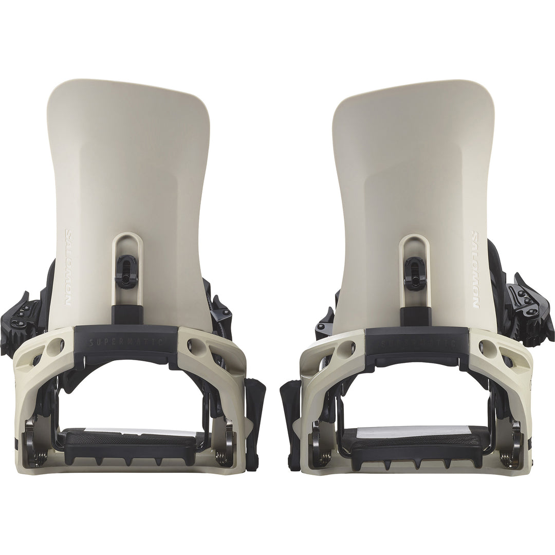Salomon XA Supermatic [2026]