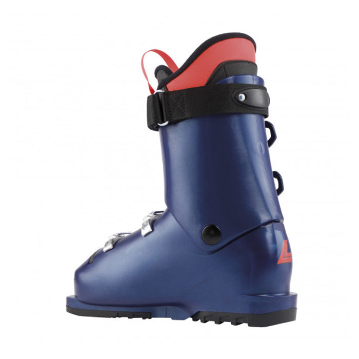 Boys shop ski boots