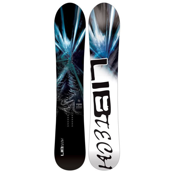 Mad Dog's Ski and Board - Snowboards – Tagged 