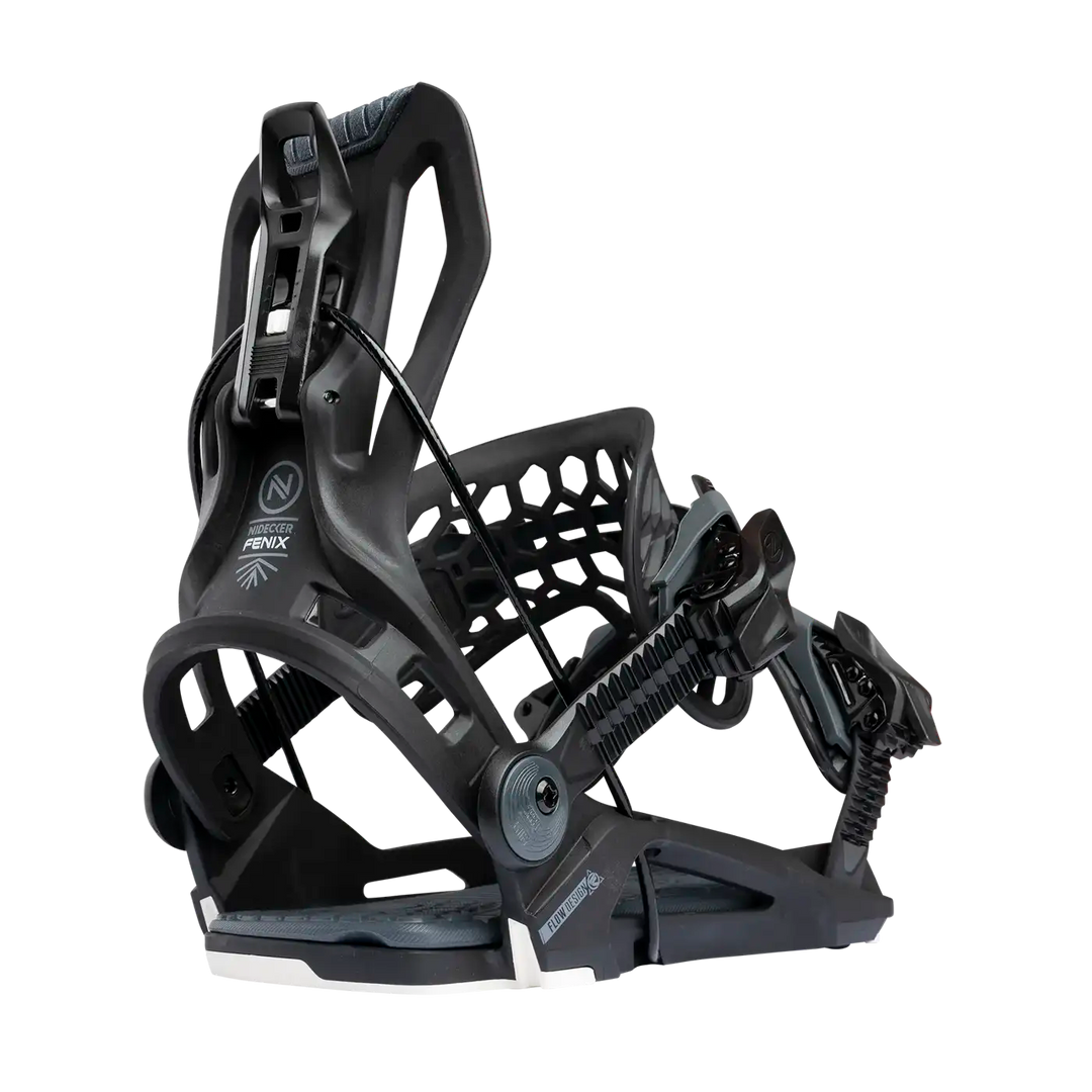 Nidecker Flow Fenix [2026]