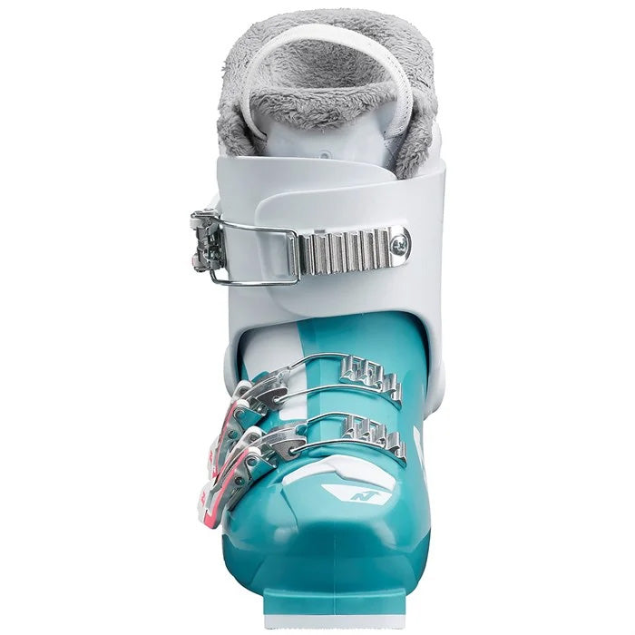 Mad Dog's Ski and Board - Ski Boots – Page 4 – Mad Dog's Ski