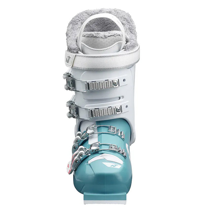 Mad Dog's Ski and Board - Ski Boots – Page 4 – Mad Dog's Ski