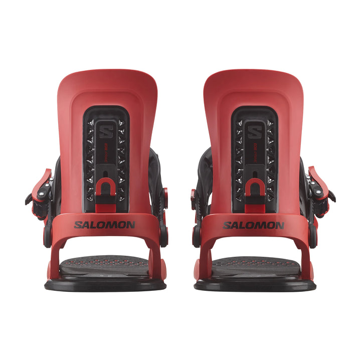 Salomon EDB Prime [2026]