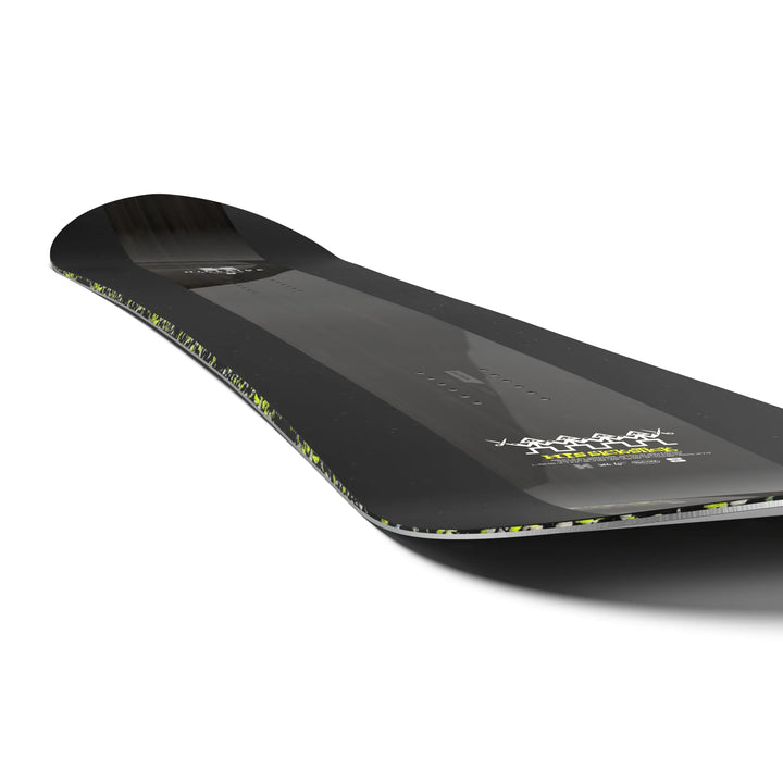 Salomon HPS-Sickstick [2026]