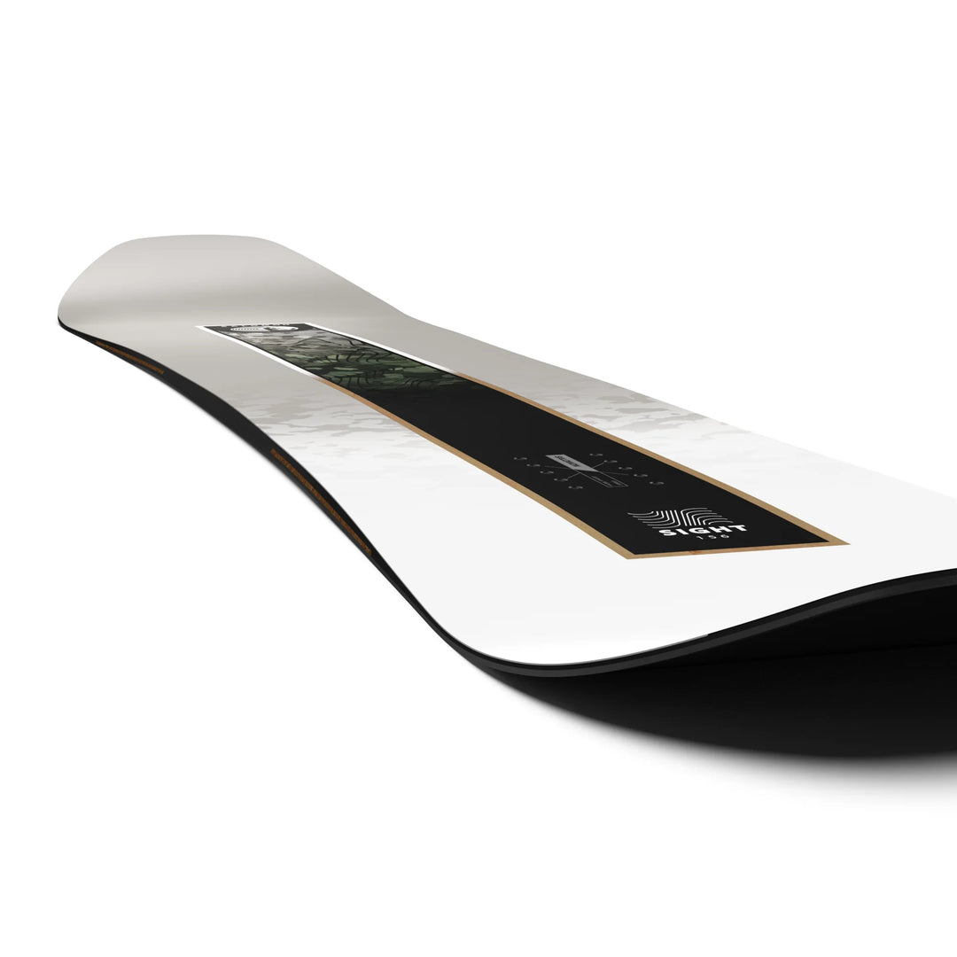 Salomon Sight [2026]