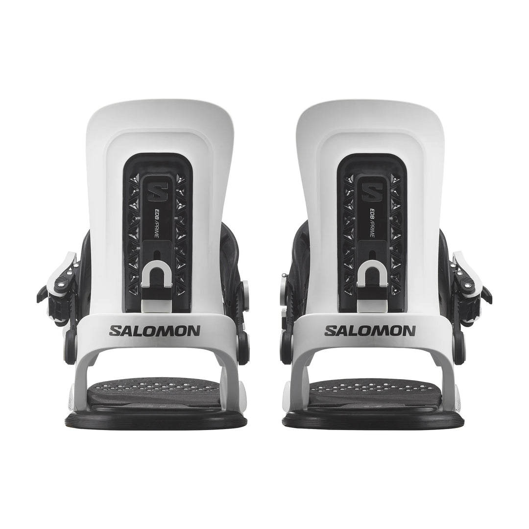 Salomon EDB Prime [2026]