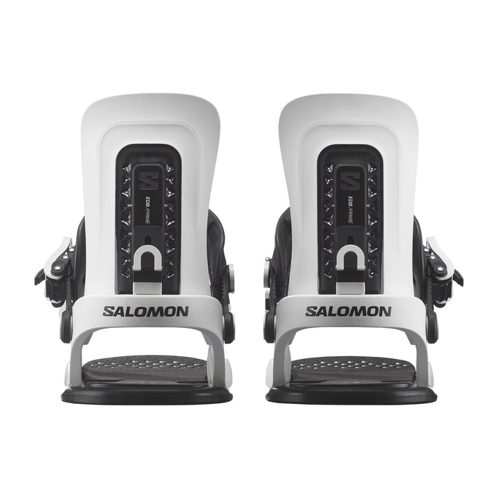 Salomon EDB Prime [2026]