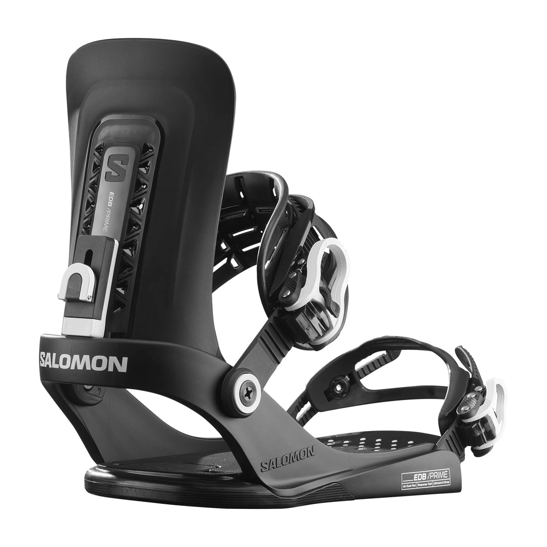 Salomon EDB Prime [2026]