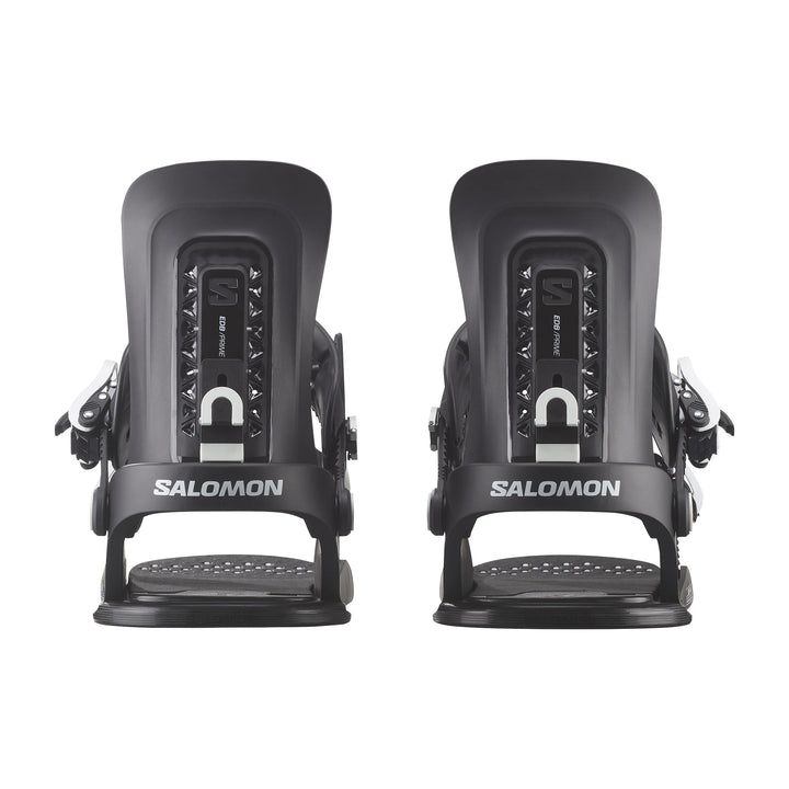 Salomon EDB Prime [2026]