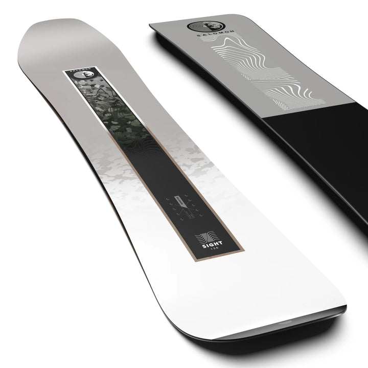 Salomon Sight [2026]