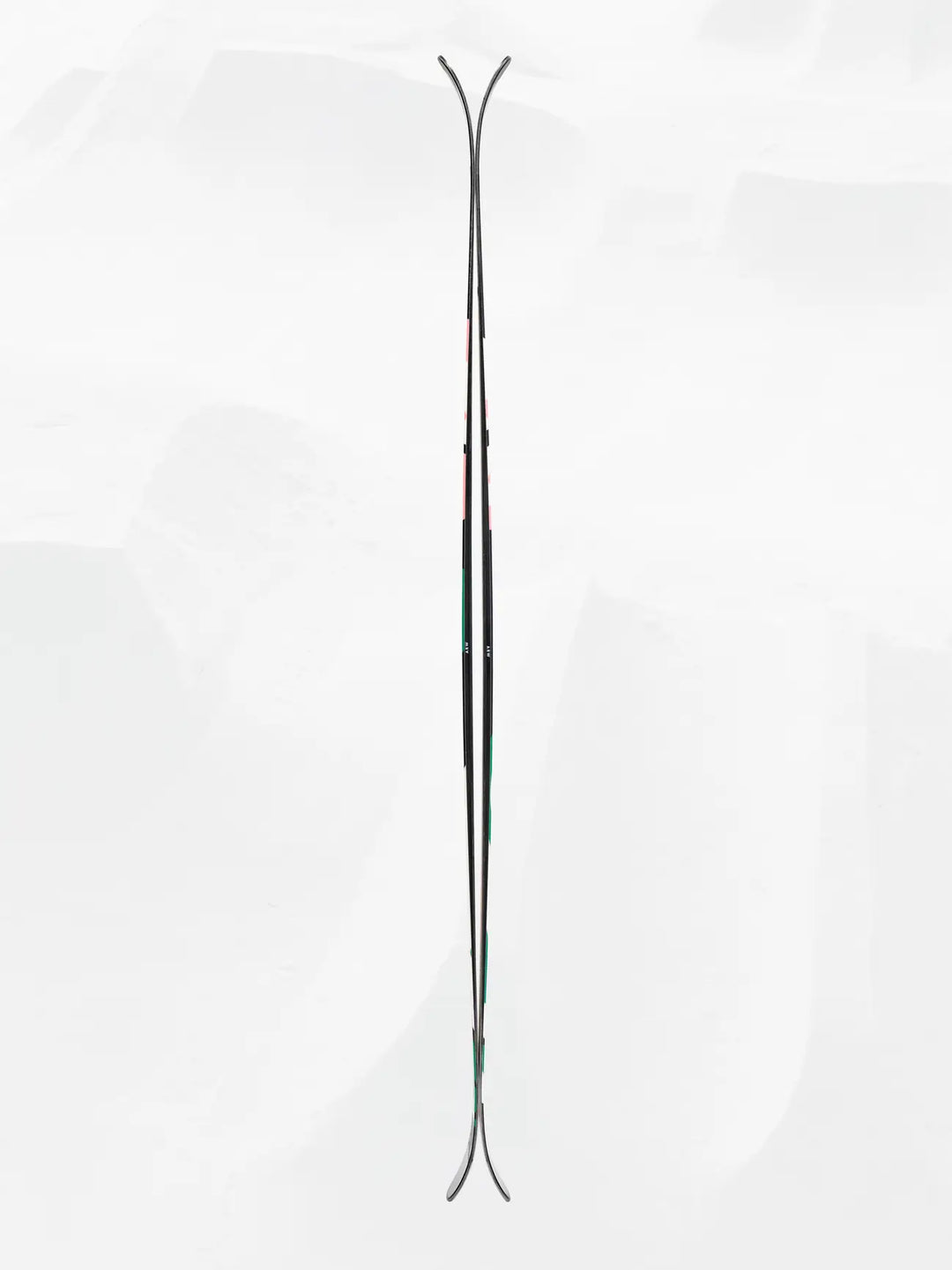 Armada ARW 88 W [2026]