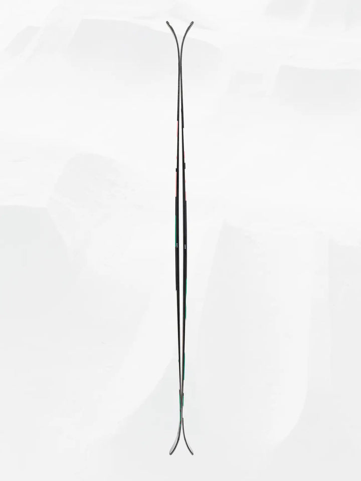 Armada ARW 88 W [2026]