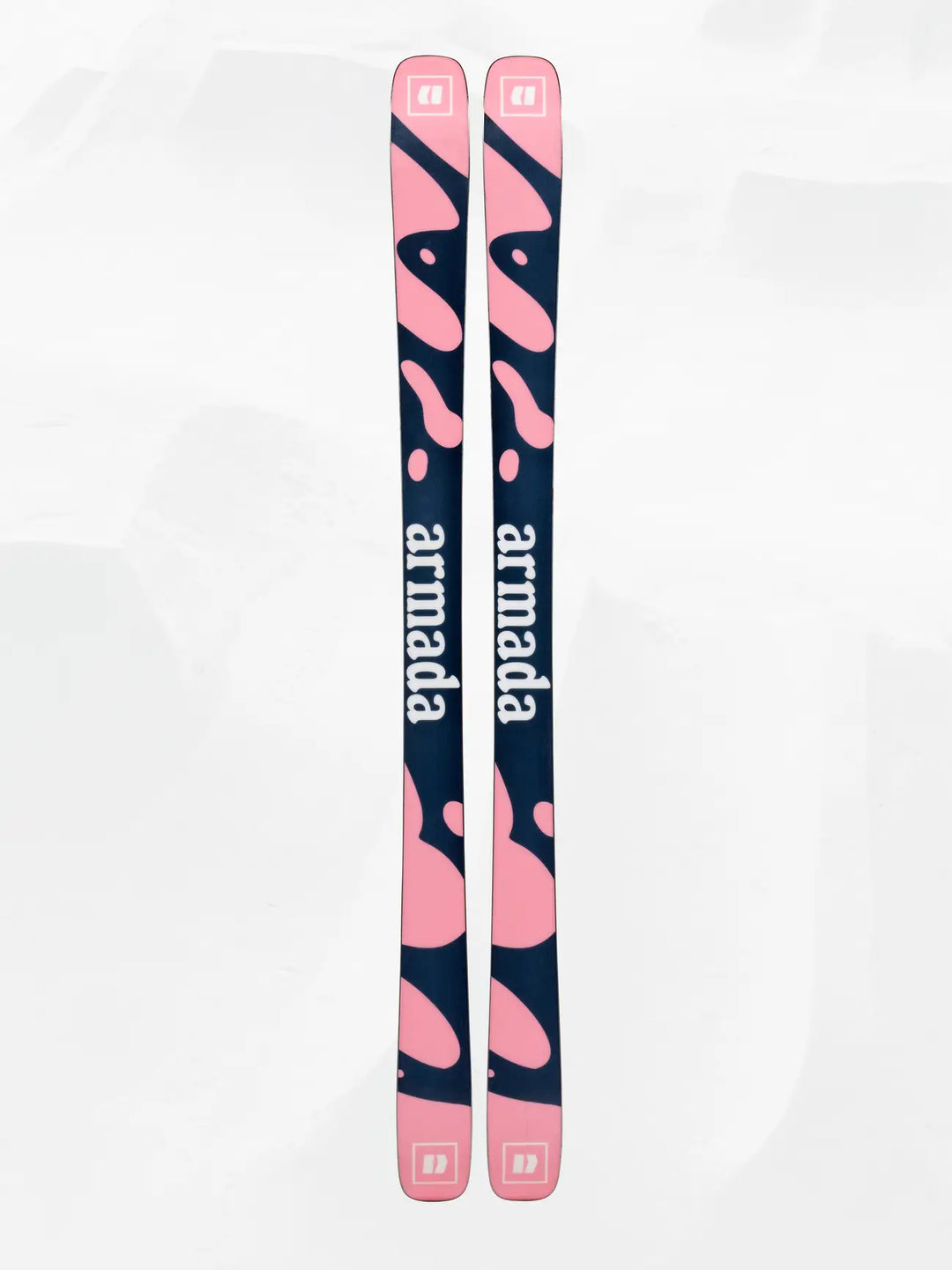 Armada ARW 88 W [2026]