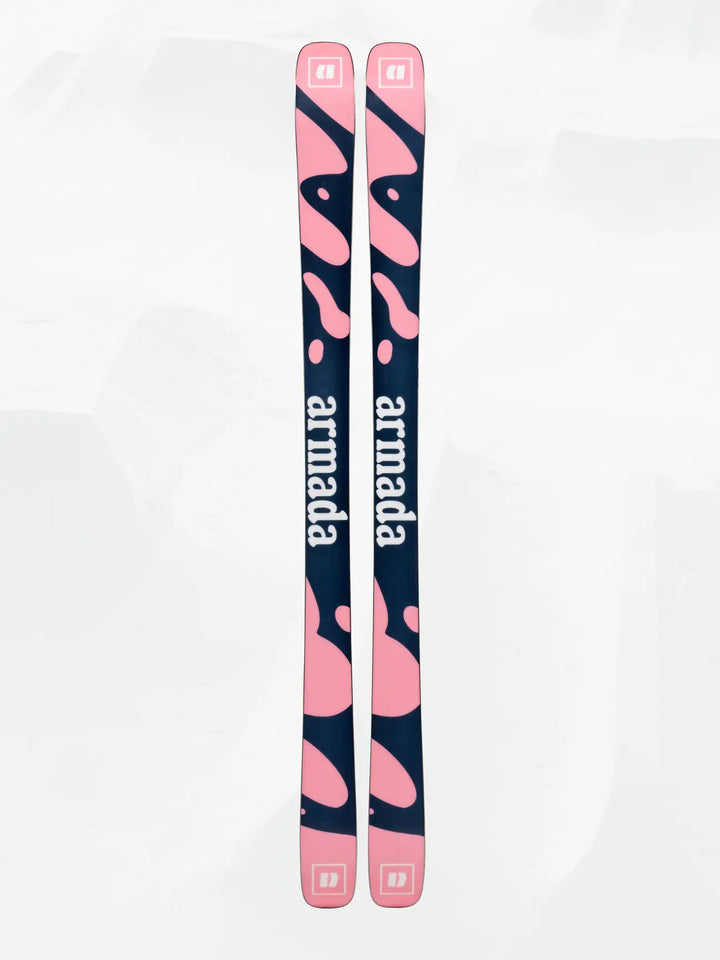 Armada ARW 88 W [2026]