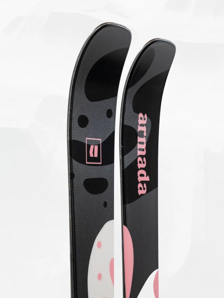 Armada ARW 88 W [2026]