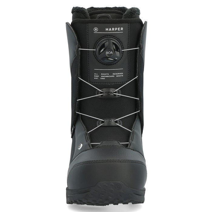 ◇RIDE HARPER BOA 24CM◇ image.jpg