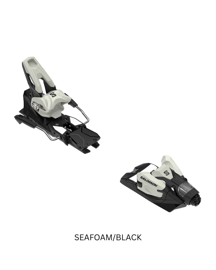 Salomon Strive 14 GW [2027]