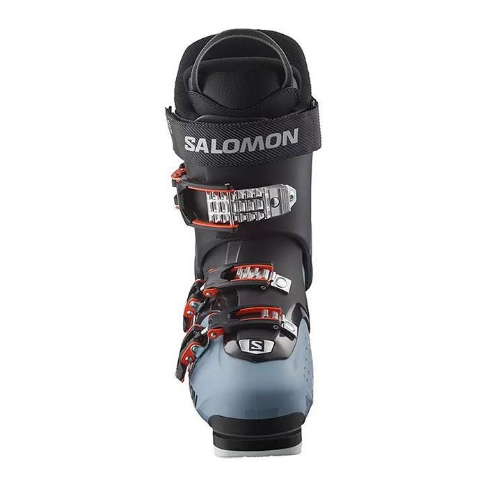 Salomon QST Access 70 T junior ski boots [2025] – Mad Dog's Ski