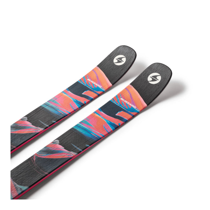 Blizzard Rustler Team YTH [2026]