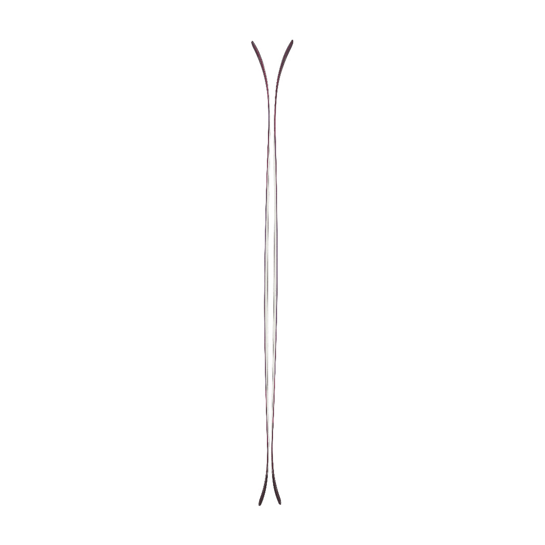 Blizzard Rustler Team YTH [2026]