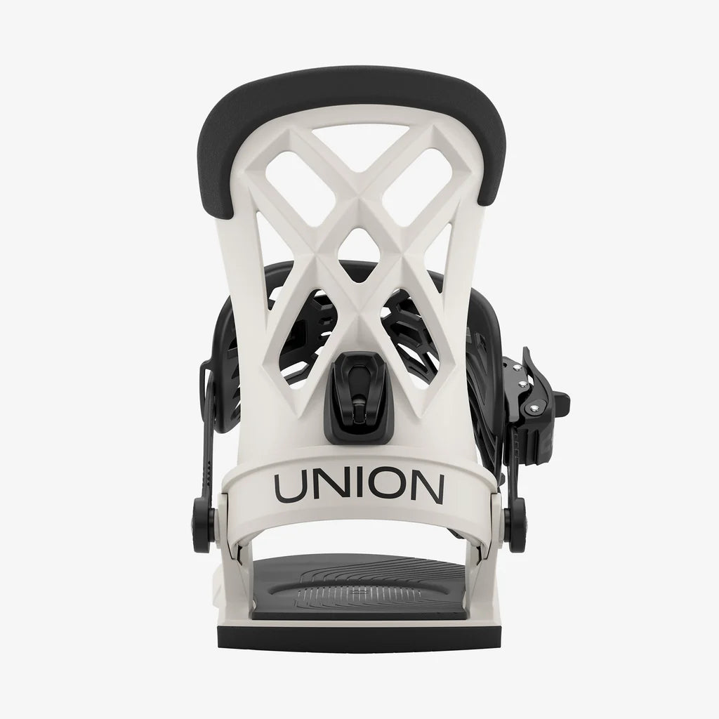 Union Flite Pro [2026]