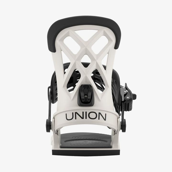 Union Flite Pro [2026]