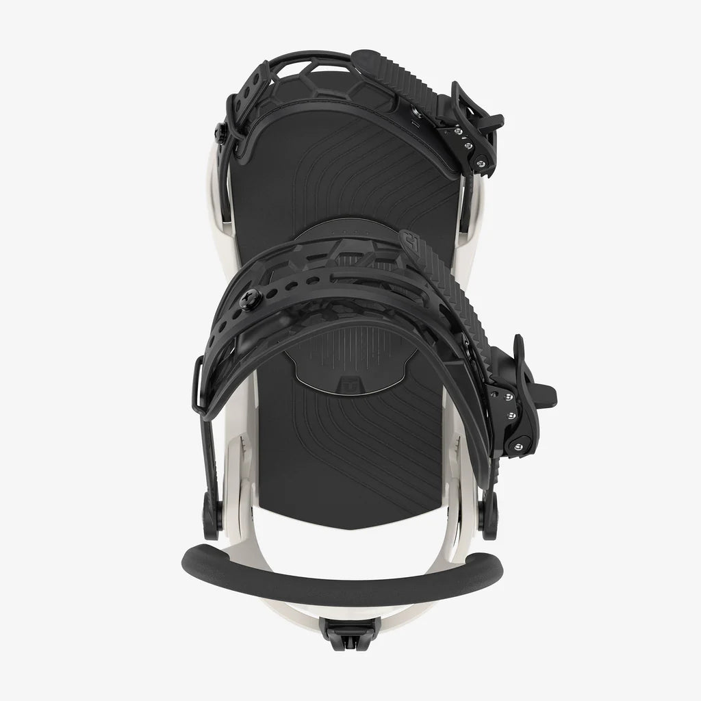 Union Flite Pro [2026]