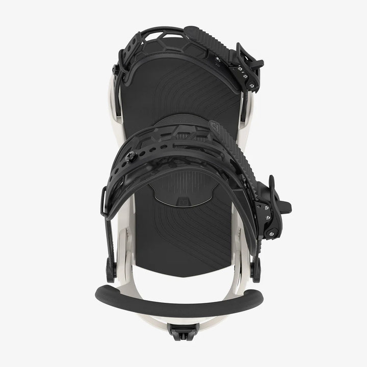 Union Flite Pro [2026]